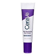 CeraVe Skin Renewing Eye Cream 15ml CeraVe Skin Renewing Eye Cream 15ml