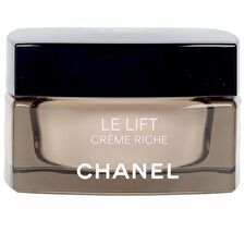 Chanel Le Lift Creme Riche 50ml Chanel Le Lift Creme Riche 50ml