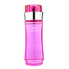 Lacoste Joy Of Pink Eau De Toilette Spray 30ml/1oz Lacoste Joy Of Pink Eau De Toilette Spray 30ml/1oz