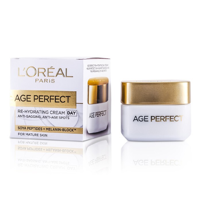 Age perfect for mature skin porn pictures