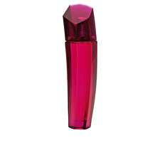 Escada Magnetism Eau De Parfum 50ml Escada Magnetism Eau De Parfum 50ml