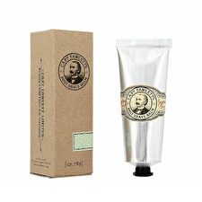 Captain Fawcett Post Shave Balm - Expedition Aftershave Balm 125ml Captain Fawcett Post Shave Balm - Expedition Aftershave Balm 125ml