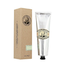 Captain Fawcett (shaving Cream) 150ml 150ml Captain Fawcett (shaving Cream) 150ml 150ml