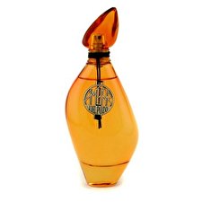 Jesus Del Pozo Ambar Eau De Toilette Spray 100ml/3.4oz Jesus Del Pozo Ambar Eau De Toilette Spray 100ml/3.4oz