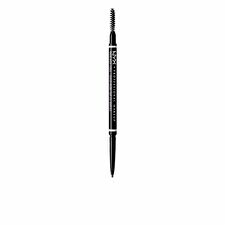 Nyx Professional Make Up Micro Brow Pencil #ash Brown Nyx Professional Make Up Micro Brow Pencil #ash Brown