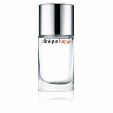Clinique Happy Perfume Spray 30ml Clinique Happy Perfume Spray 30ml