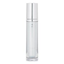 Kanebo Sensai Cellular Performance Hydrachange Essence 40ml/1.36oz Kanebo Sensai Cellular Performance Hydrachange Essence 40ml/1.36oz