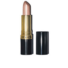 Revlon Mass Market Super Lustrous Lipstick #025-sky Line Pink 3.7 Gr Revlon Mass Market Super Lustrous Lipstick #025-sky Line Pink 3.7 Gr