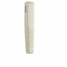 Beter Peine Batidor Natural Fiber #beige 1 U Beter Peine Batidor Natural Fiber #beige 1 U