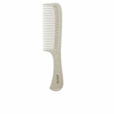 Beter Peine Escarpiador Natural Fiber #beige 1 U Beter Peine Escarpiador Natural Fiber #beige 1 U