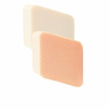 Beter Latex Makeup Sponge X 2 Units Beter Latex Makeup Sponge X 2 Units