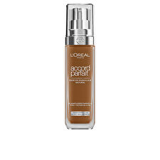 L'Oréal Paris Accord Parfait Foundation #9 5d/9 5w-acajou 30ml L'Oréal Paris Accord Parfait Foundation #9 5d/9 5w-acajou 30ml