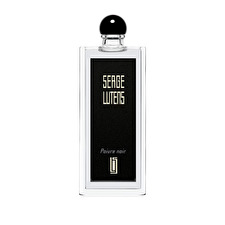 Serge Lutens Poivre Noir Eau De Parfum Unisex 50ml *tester Serge Lutens Poivre Noir Eau De Parfum Unisex 50ml *tester