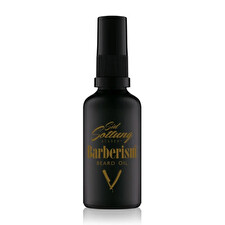 Captain Fawcett Barber Ism By Sid Sottung (beard Oil) 10ml Captain Fawcett Barber Ism By Sid Sottung (beard Oil) 10ml