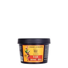 Lola Cosmetics Vintage Girls Small Volume Reducer 100g Lola Cosmetics Vintage Girls Small Volume Reducer 100g