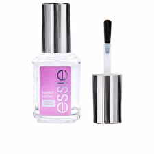 Essie Speed Setter Top Coat Nail Polish 13.5ml Essie Speed Setter Top Coat Nail Polish 13.5ml