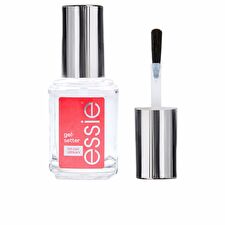 Essie Nail Polish Gel Setter Top Coat Essie Nail Polish Gel Setter Top Coat