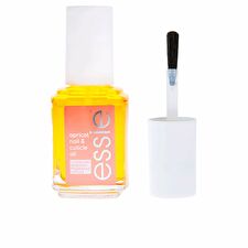 Essie Nail Polish Apricot Cuticle Oil Essie Nail Polish Apricot Cuticle Oil