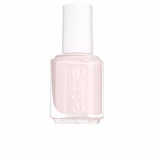 Essie Nail Color #003-marshmallow 13 5ml Essie Nail Color #003-marshmallow 13 5ml