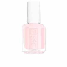 Essie Nail Color #017-muchi Muchi 13 5ml Essie Nail Color #017-muchi Muchi 13 5ml