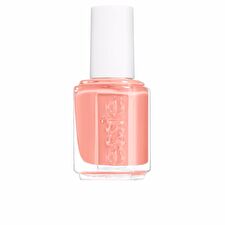 Essie Nail Color #023-eternal Optimist 13 5ml Essie Nail Color #023-eternal Optimist 13 5ml