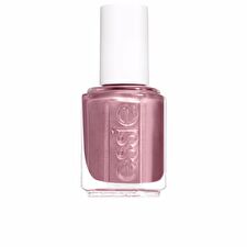 Essie Nail Color #040-demeure Vixen 13 5ml Essie Nail Color #040-demeure Vixen 13 5ml