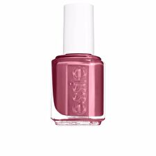 Essie Nail Color #041-island Hopping 13 5ml Essie Nail Color #041-island Hopping 13 5ml