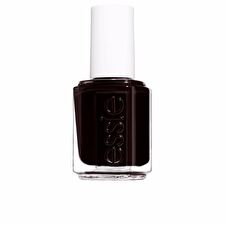 Essie Nail Color #049-wicked 13 5ml Essie Nail Color #049-wicked 13 5ml