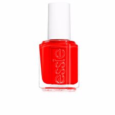 Essie Nail Color #063-too Too Hot 13 5ml Essie Nail Color #063-too Too Hot 13 5ml
