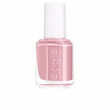 Essie Nail Color #101-lady Like 13 5ml Essie Nail Color #101-lady Like 13 5ml