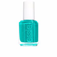 Essie Nail Color #266-naughty Nautical 13 5ml Essie Nail Color #266-naughty Nautical 13 5ml