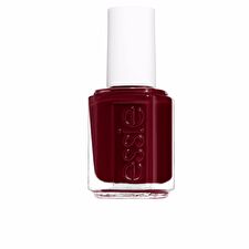 Essie Nail Color #282-shearling Darling 13 5ml Essie Nail Color #282-shearling Darling 13 5ml
