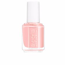 Essie Nail Color #312-spin The Bottle 13 5ml Essie Nail Color #312-spin The Bottle 13 5ml