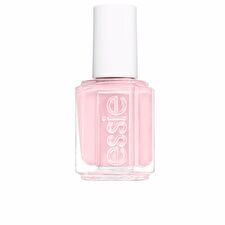 Essie Nail Color #313-romper Room 13 5ml Essie Nail Color #313-romper Room 13 5ml