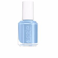 Essie Nail Color #374-salt Water Happy 13 5ml Essie Nail Color #374-salt Water Happy 13 5ml