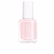 Essie Nail Color #389-peak Show 13 5ml Essie Nail Color #389-peak Show 13 5ml