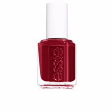 Essie Nail Color #427-maki Me Happy 13 5ml Essie Nail Color #427-maki Me Happy 13 5ml