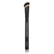 Rodial Concealer Brush Rodial Concealer Brush