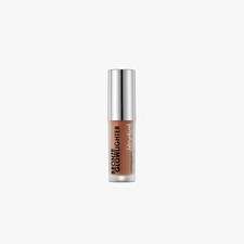 Rodial Bronze Glowlighter Bronzing Liquid Highlighter For Face 2 G Rodial Bronze Glowlighter Bronzing Liquid Highlighter For Face 2 G