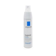 La Roche Toleriane Ultra Intense Moisturiser Soothing Cream/ 0% Alcohol 40ml La Roche Toleriane Ultra Intense Moisturiser Soothing Cream/ 0% Alcohol 40ml