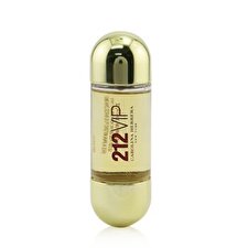 Carolina Herrera 212 VIP Eau De Parfum Spray 30ml/1oz Carolina Herrera 212 VIP Eau De Parfum Spray 30ml/1oz