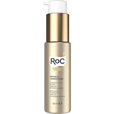 ROC Retinol Correxion Wrinkle Correct Serum 30ml ROC Retinol Correxion Wrinkle Correct Serum 30ml