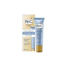 ROC Multi Correxion Even Tone + Lift Eye Cream 15ml ROC Multi Correxion Even Tone + Lift Eye Cream 15ml