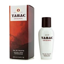 Tabac Original Eau De Toilette Spray 100ml/3.4oz Tabac Original Eau De Toilette Spray 100ml/3.4oz