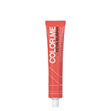 Kevin Murphy Color.me Permanent Hair Dye 5.3 100ml Kevin Murphy Color.me Permanent Hair Dye 5.3 100ml