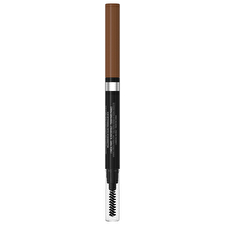 L´Oréal Infaillible Brows 24h Filling Triangular Pencil 1ml L´Oréal Infaillible Brows 24h Filling Triangular Pencil 1ml