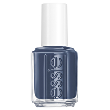 Essie Nail Polish - Nail Polish 13.5ml Essie Nail Polish - Nail Polish 13.5ml