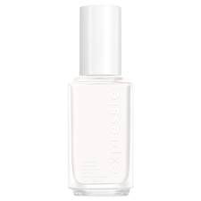 Essie Expressie Nail Polish Unapologetic Icon 10ml Essie Expressie Nail Polish Unapologetic Icon 10ml
