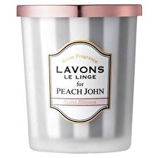 LAVONS ROOM FRAGRANCE - SECRET BLOSSOM 150g LAVONS ROOM FRAGRANCE - SECRET BLOSSOM 150g