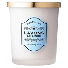 LAVONS ROOM FRAGRANCE - BLOOMING BLUE 150g LAVONS ROOM FRAGRANCE - BLOOMING BLUE 150g